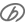 pixabay